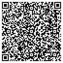 QR code with CADraftingByDesign contacts