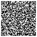 QR code with Southwest Anchor & Supply contacts