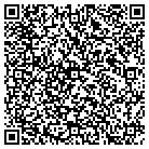 QR code with Chandler's Home Design contacts