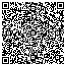 QR code with Banti & DE Felice contacts