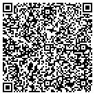 QR code with Charles Higgins Rsdntl Design contacts