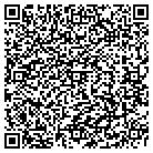 QR code with Baranski Stan P CPA contacts