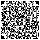 QR code with Christophers Home Design contacts
