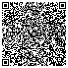 QR code with Church of the Assumption contacts