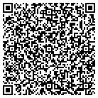 QR code with Barber Elizabeth D CPA contacts