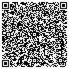 QR code with Classicaldesignservices.com contacts