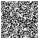 QR code with Barlow CPA & CO Pc contacts