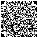 QR code with Classy Creations contacts