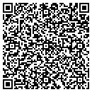 QR code with Barlow Jim CPA contacts