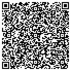 QR code with Collective Concepts, Inc. contacts