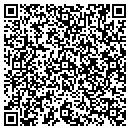 QR code with The Condit Company Inc contacts