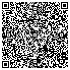 QR code with Barr Nicklis Gorski & CO Pc contacts