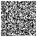 QR code with The Quell Company contacts