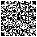 QR code with Barry C Broden CPA contacts