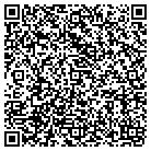 QR code with Craig L Meyer & Assoc contacts