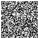 QR code with Club Fuel contacts
