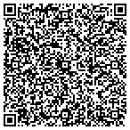 QR code with Creative Visions Interiors contacts