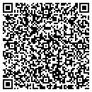QR code with Charles J Applebaum DDS contacts