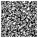 QR code with Cleveland Diocese contacts