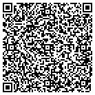 QR code with Curtis Custom Home Design contacts