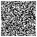 QR code with Barry Walter J CPA contacts