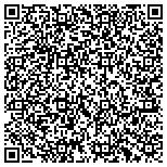 QR code with Custom Design & Drafting Of Bradenton Inc contacts