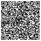 QR code with Bartolotta Peter S CPA contacts