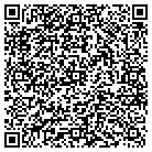 QR code with Conventual Franciscan Friars contacts