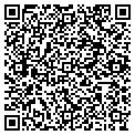 QR code with Tri X Flo contacts