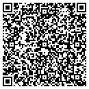 QR code with Bascetta Glen R CPA contacts