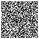QR code with Dewey Drafting contacts