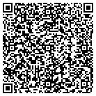 QR code with Digital Design & Drafting contacts