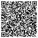 QR code with Diocese Of Cleveland contacts