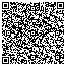 QR code with Batt Kenneth CPA contacts