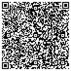QR code with Ds Delicate Touch By Debra Chandler contacts
