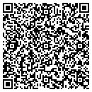 QR code with Baude & Rolfe Cpaspc contacts