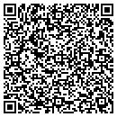 QR code with Duff David contacts