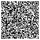 QR code with Bazilchuk Jr W C CPA contacts