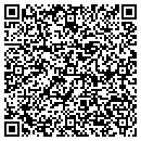 QR code with Diocese Of Toledo contacts