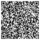 QR code with David Hartmann Foundation contacts