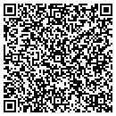 QR code with Engineer Designer contacts
