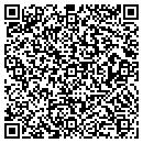 QR code with Deloit Community Club contacts