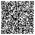 QR code with Diocese Of Toledo contacts