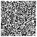 QR code with Delta Chi Educational Foundation Inc contacts