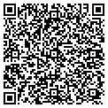 QR code with Fine Design Architects contacts