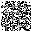 QR code with Williams Refuse Equipment Co Inc contacts