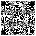 QR code with Tutor Time Child Care Learning contacts