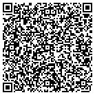 QR code with Demco Charitable Foundation contacts