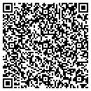 QR code with Denison Foundation Inc contacts