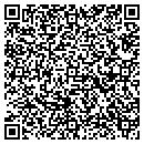 QR code with Diocese Of Toledo contacts